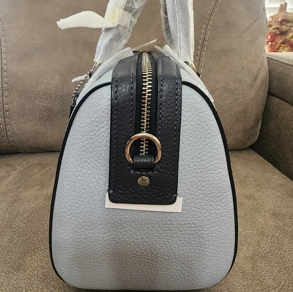 Coach X Disney Villans URSULA Rowan